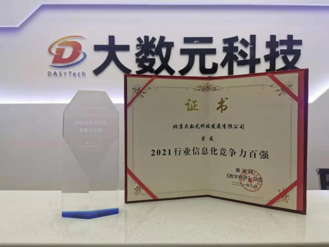 30eca628-7dd1-4cae-9c70-bdea664ec531.jpg 30eca628-7dd1-4cae-9c70-bdea664ec531.jpg